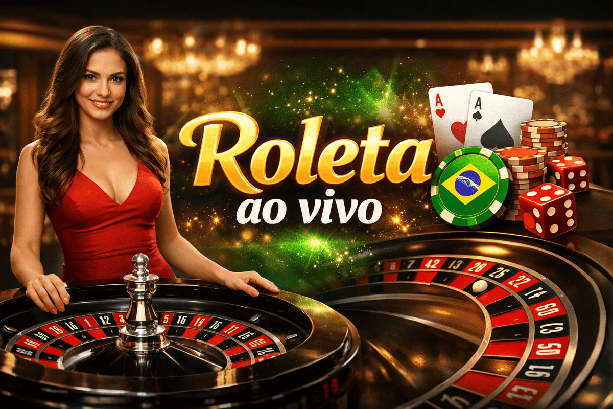 Roleta fxfx com